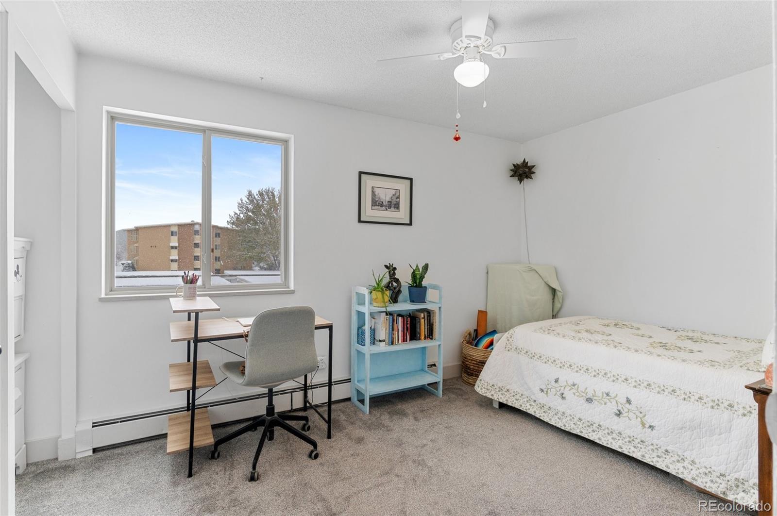 MLS Image #17 for 595 s alton way 1c,denver, Colorado