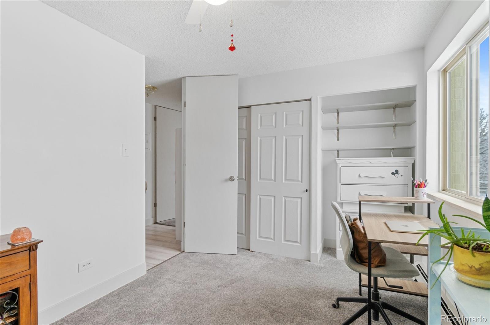 MLS Image #18 for 595 s alton way 1c,denver, Colorado