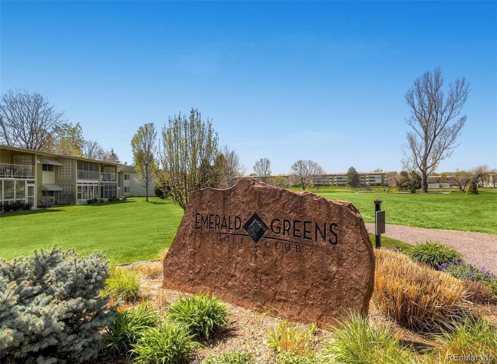 MLS Image #23 for 595 s alton way 1c,denver, Colorado