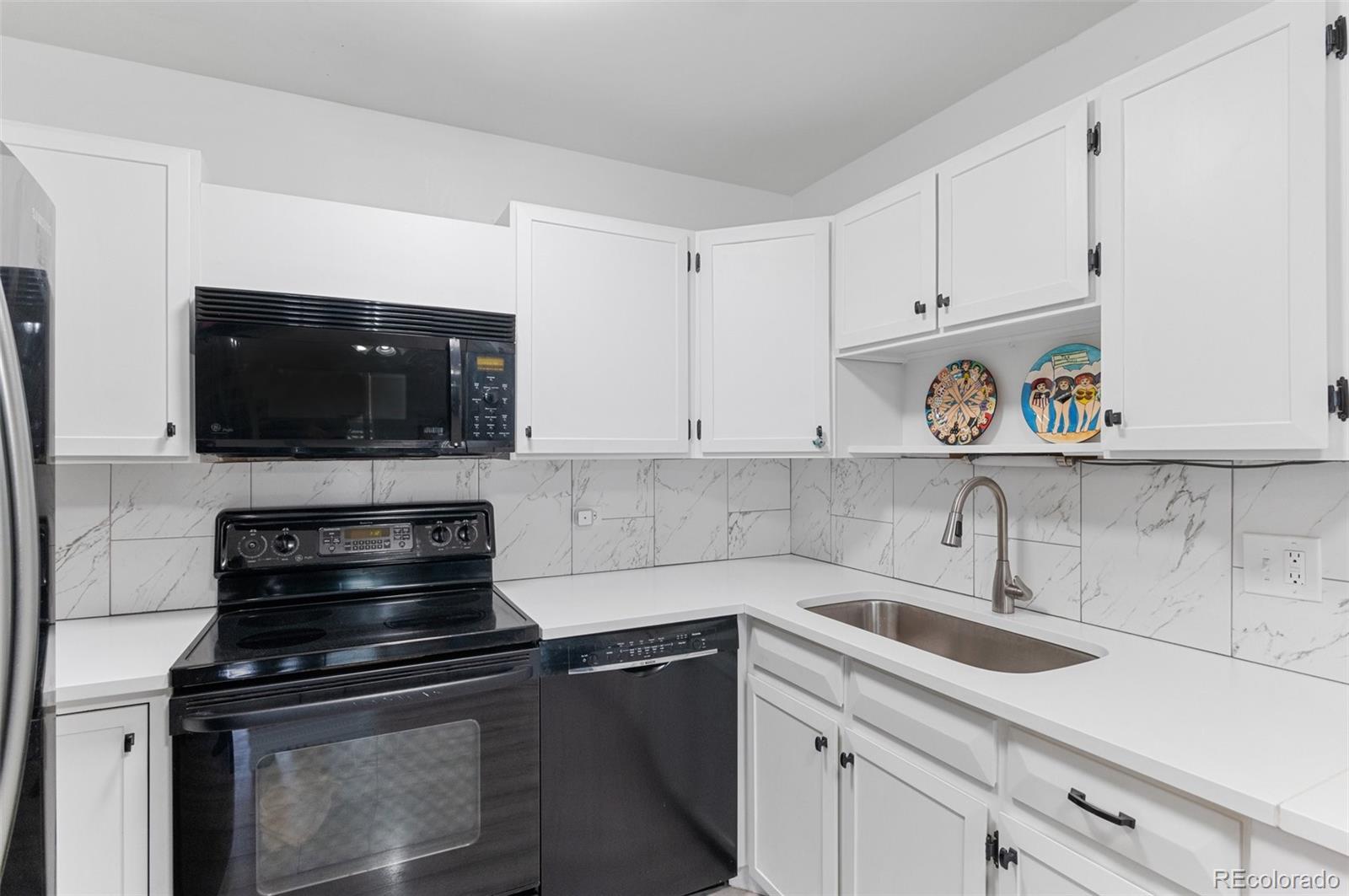 MLS Image #3 for 595 s alton way 1c,denver, Colorado