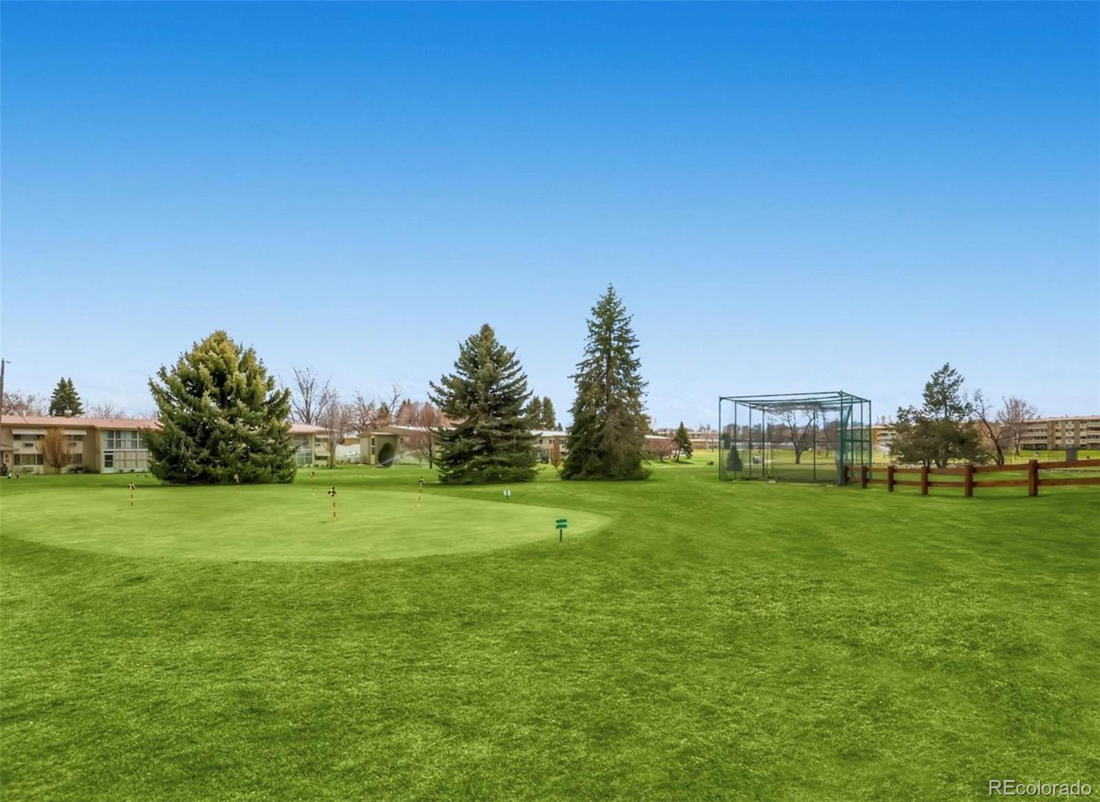 MLS Image #30 for 595 s alton way 1c,denver, Colorado