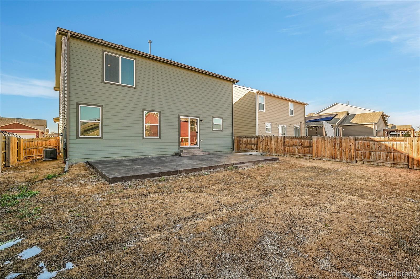 MLS Image #34 for 2012  monte vista drive,lochbuie, Colorado