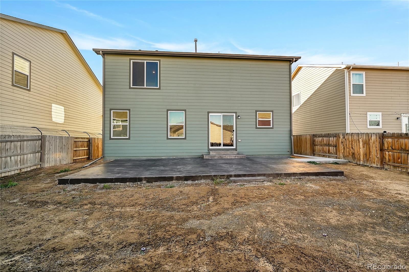 MLS Image #35 for 2012  monte vista drive,lochbuie, Colorado