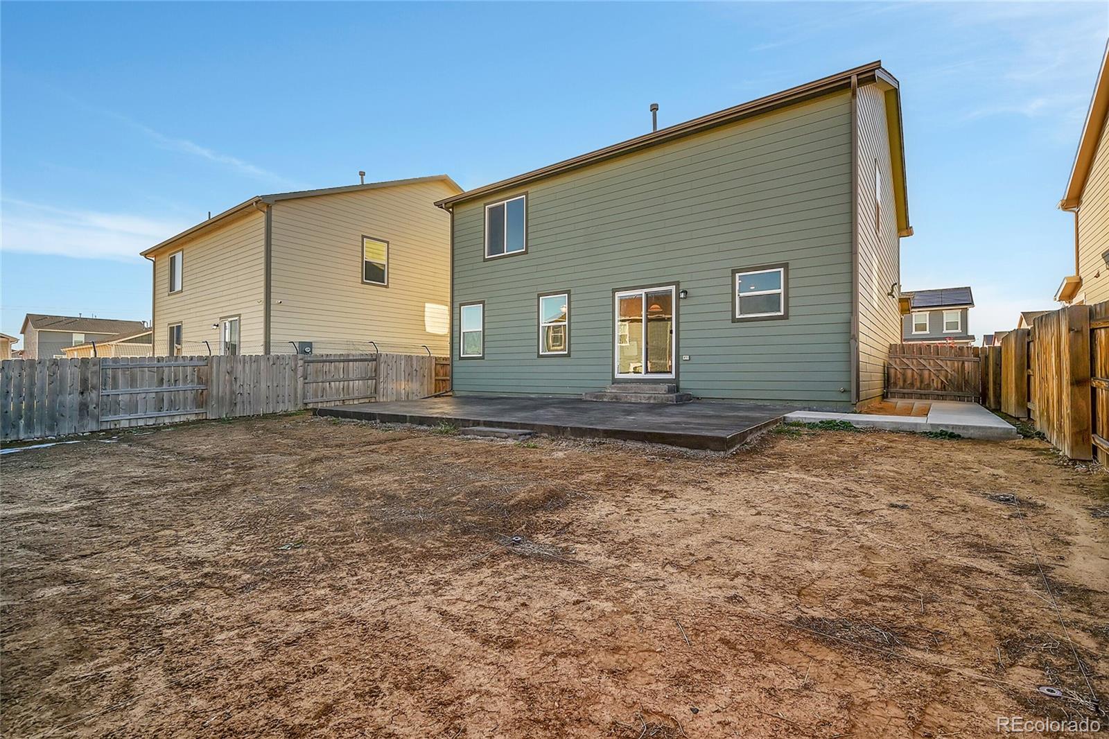 MLS Image #36 for 2012  monte vista drive,lochbuie, Colorado