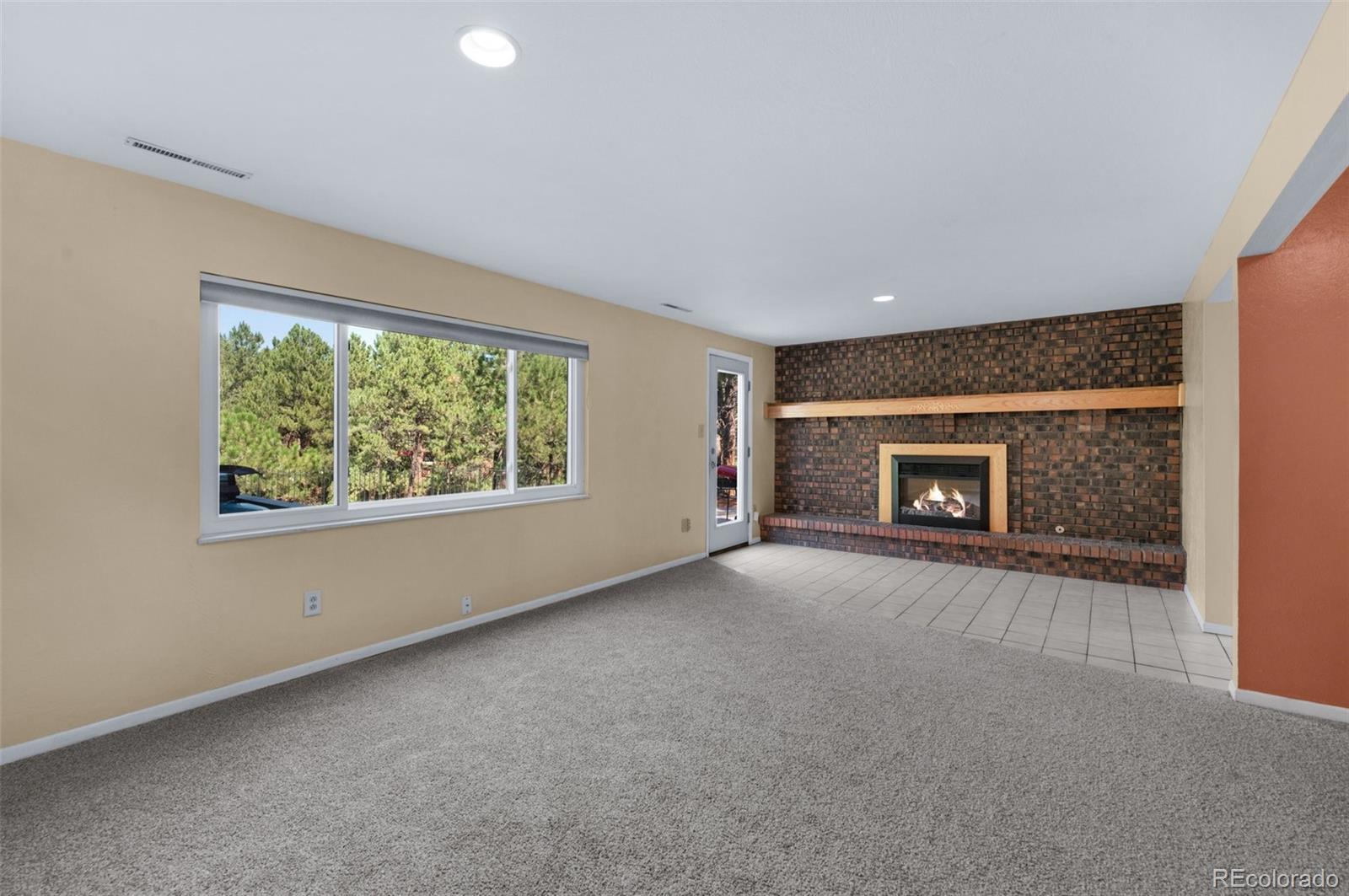 MLS Image #14 for 279  dolomite drive,colorado springs, Colorado