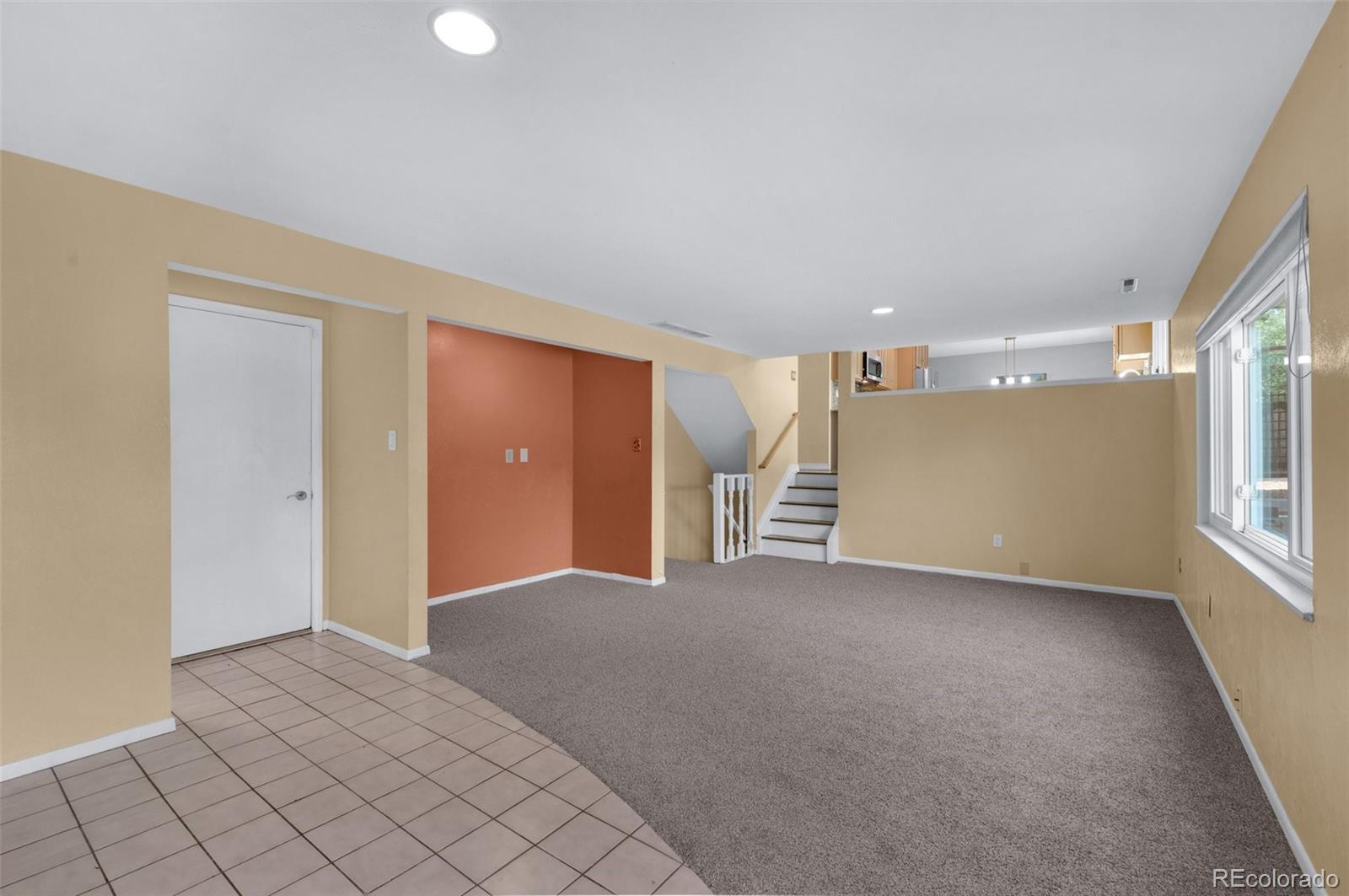 MLS Image #16 for 279  dolomite drive,colorado springs, Colorado