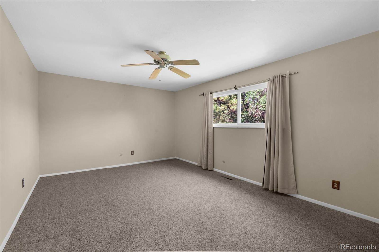 MLS Image #19 for 279  dolomite drive,colorado springs, Colorado