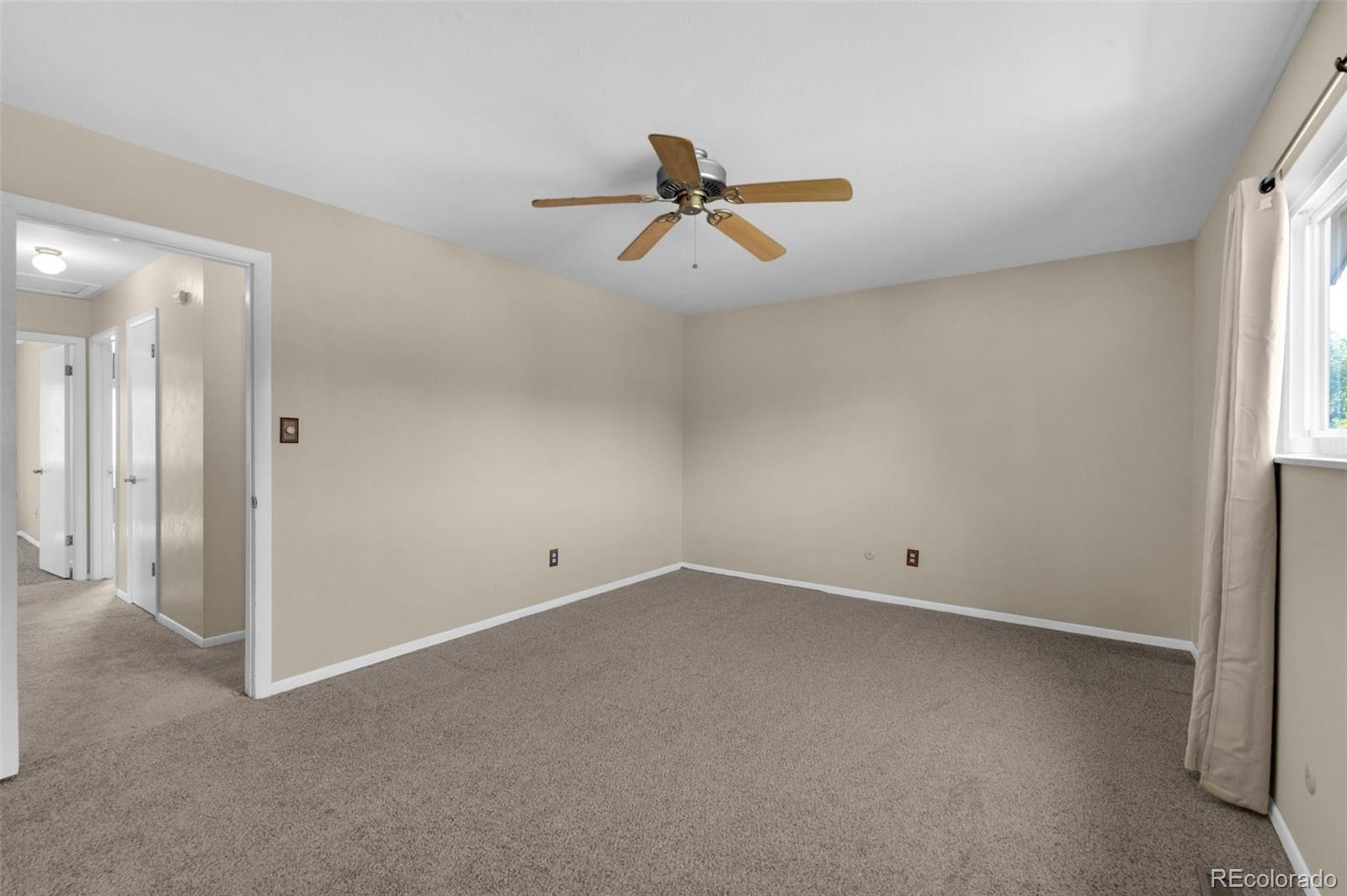 MLS Image #20 for 279  dolomite drive,colorado springs, Colorado