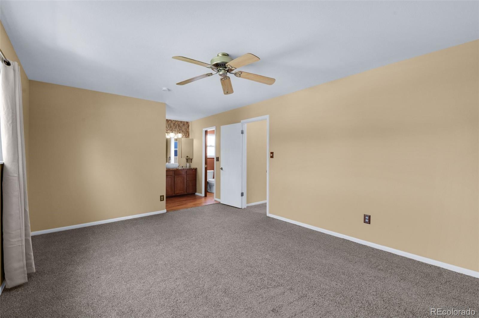 MLS Image #21 for 279  dolomite drive,colorado springs, Colorado