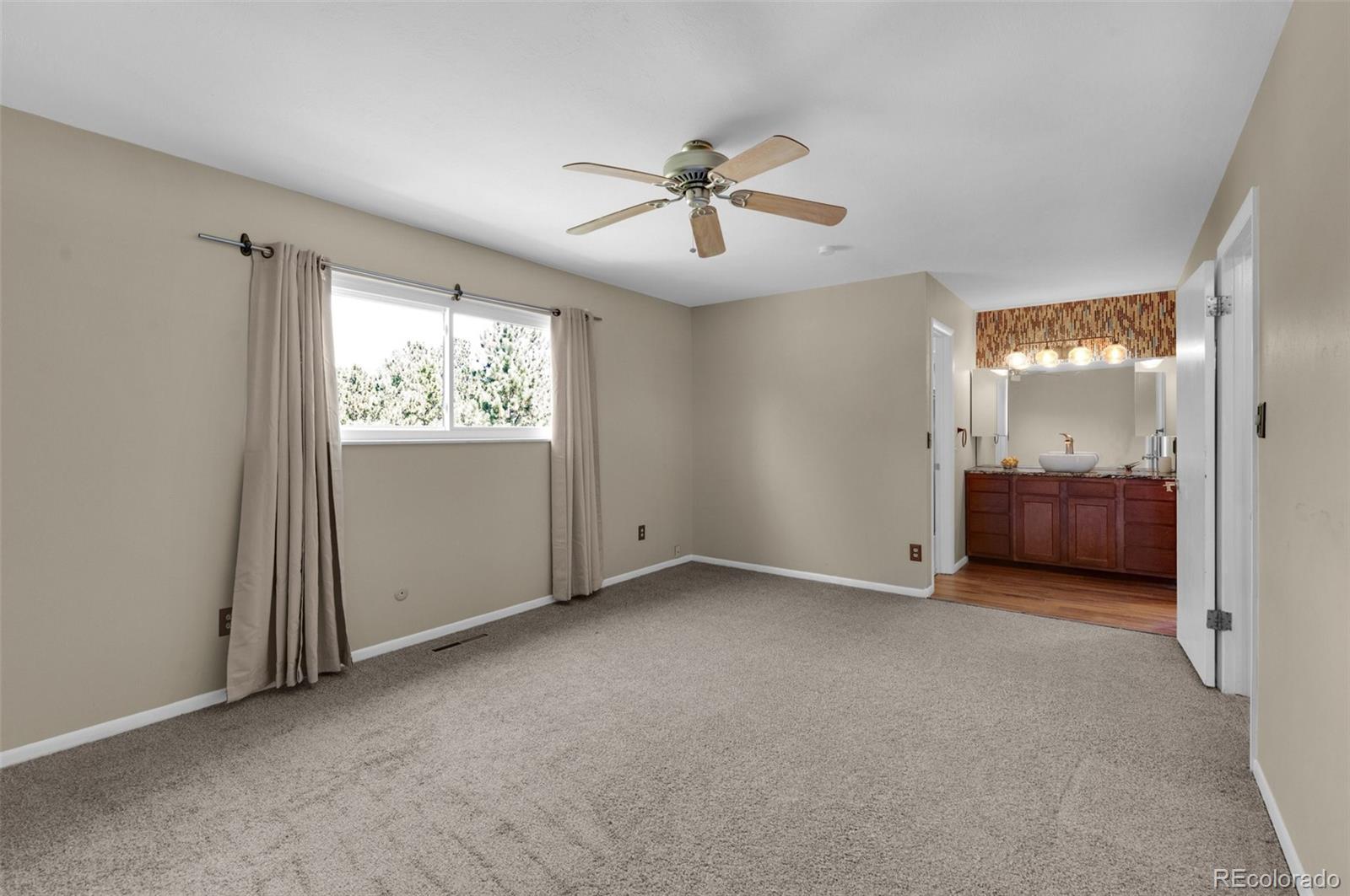 MLS Image #22 for 279  dolomite drive,colorado springs, Colorado