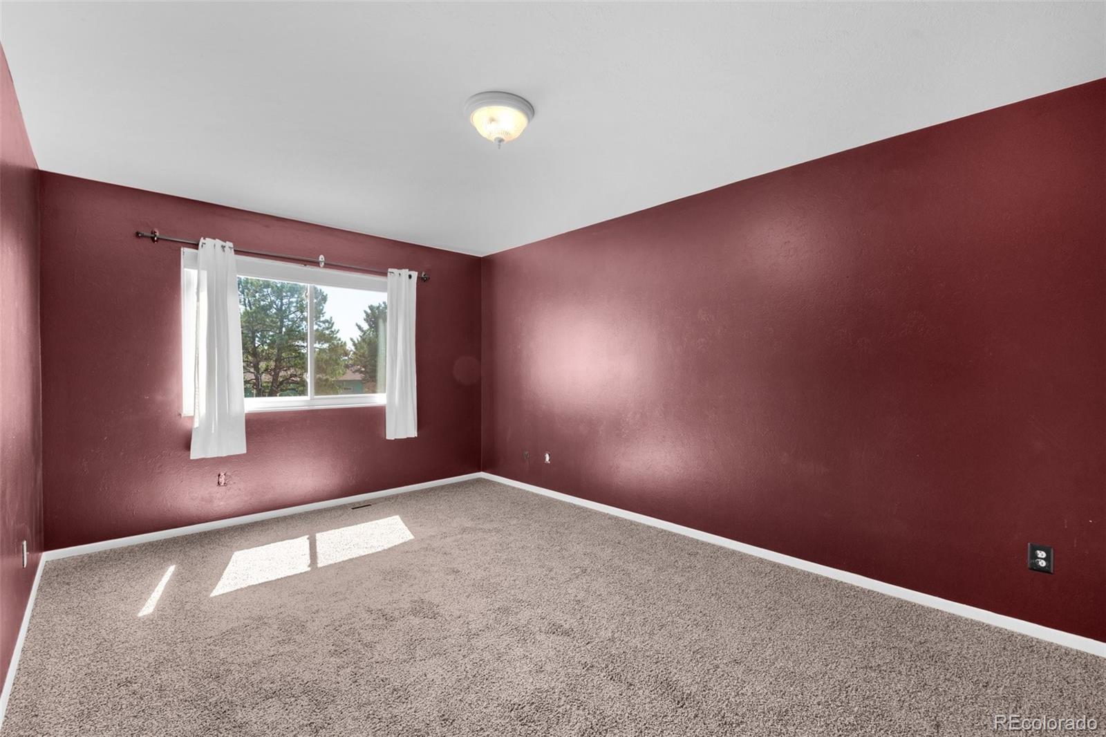 MLS Image #25 for 279  dolomite drive,colorado springs, Colorado