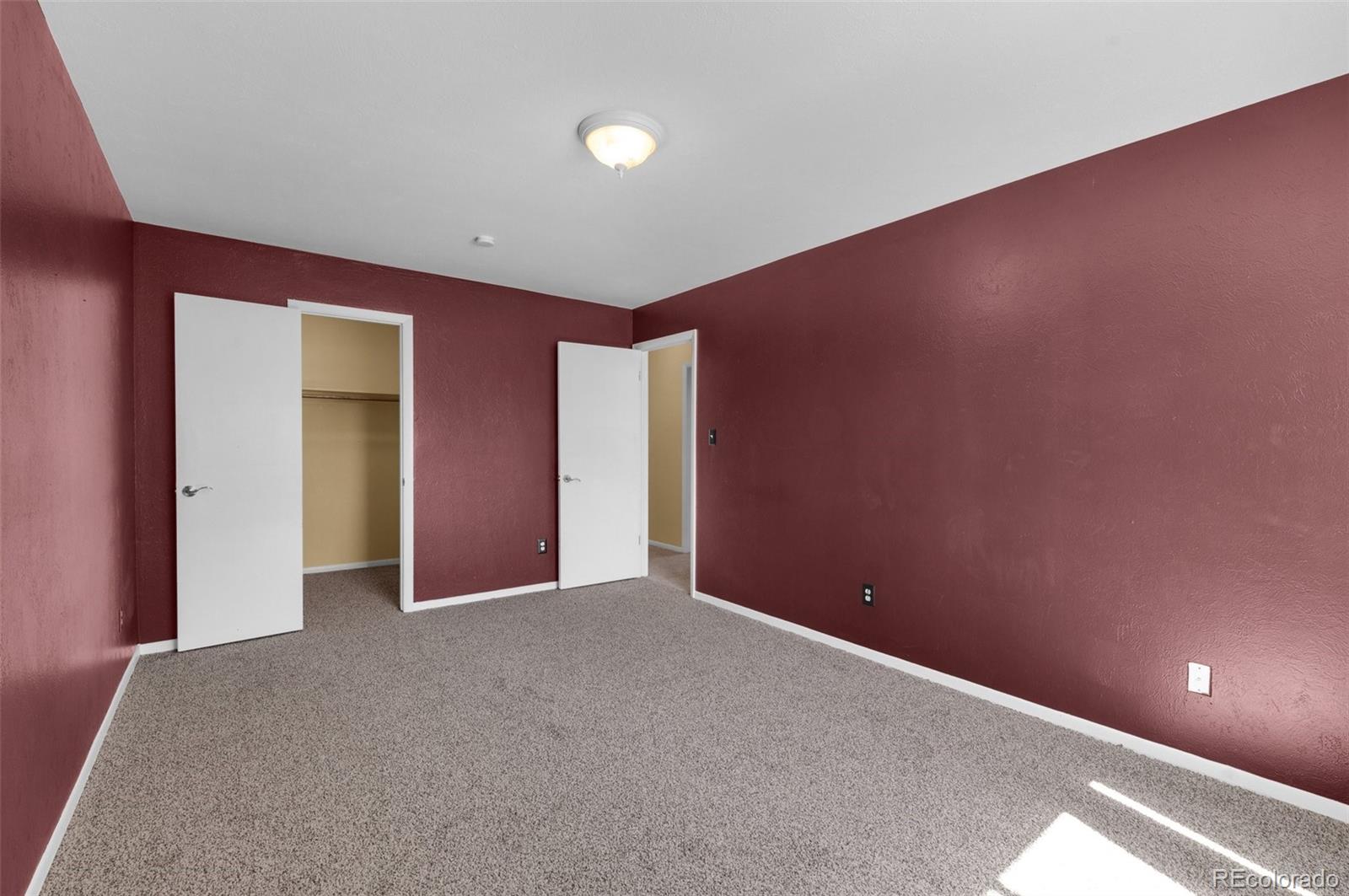 MLS Image #26 for 279  dolomite drive,colorado springs, Colorado