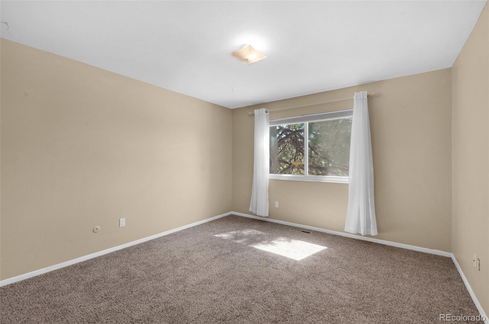 MLS Image #28 for 279  dolomite drive,colorado springs, Colorado