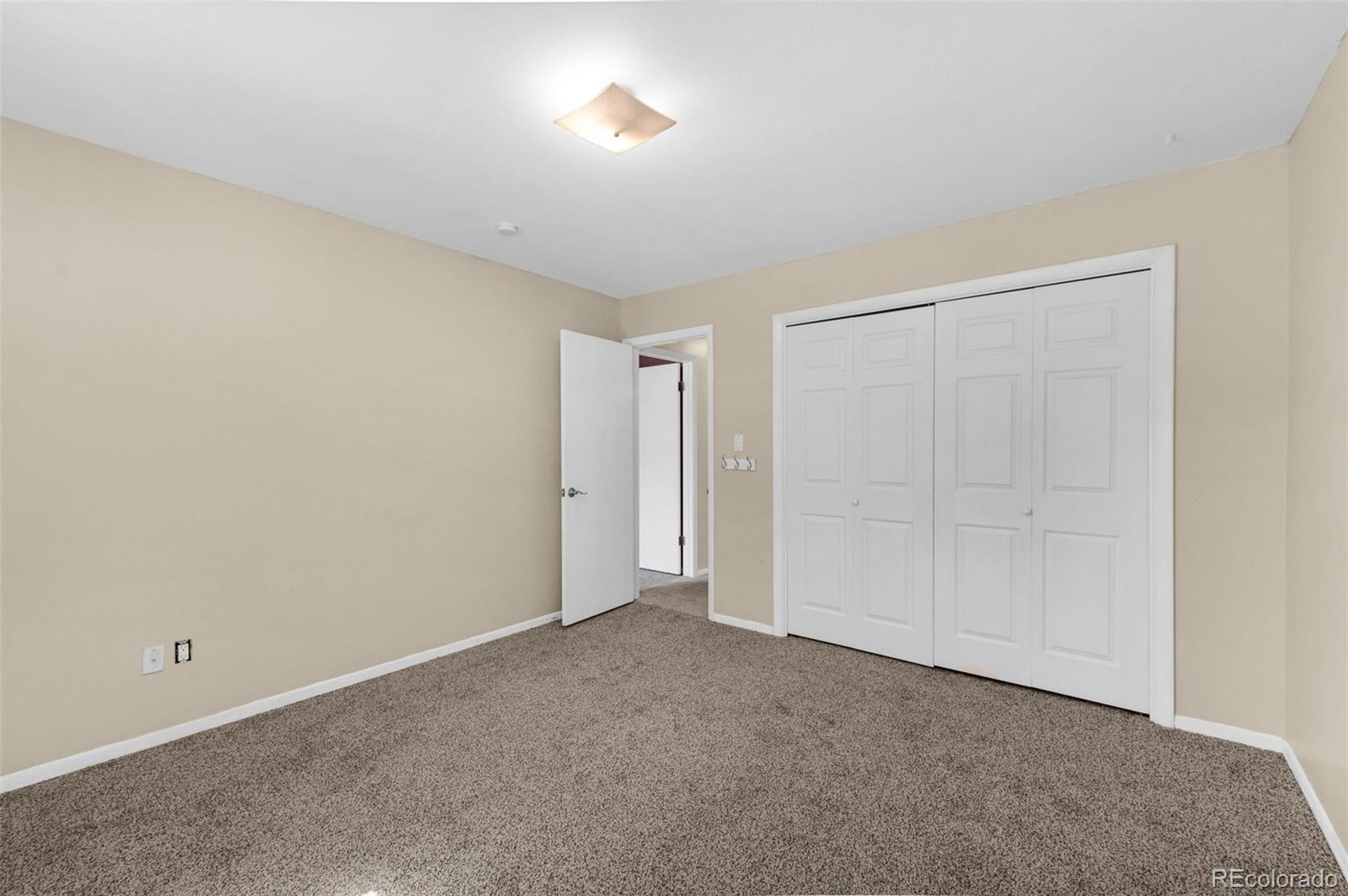 MLS Image #29 for 279  dolomite drive,colorado springs, Colorado