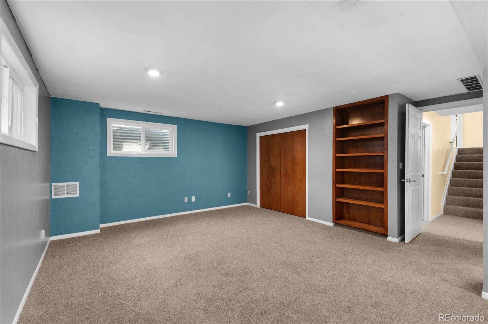 MLS Image #33 for 279  dolomite drive,colorado springs, Colorado