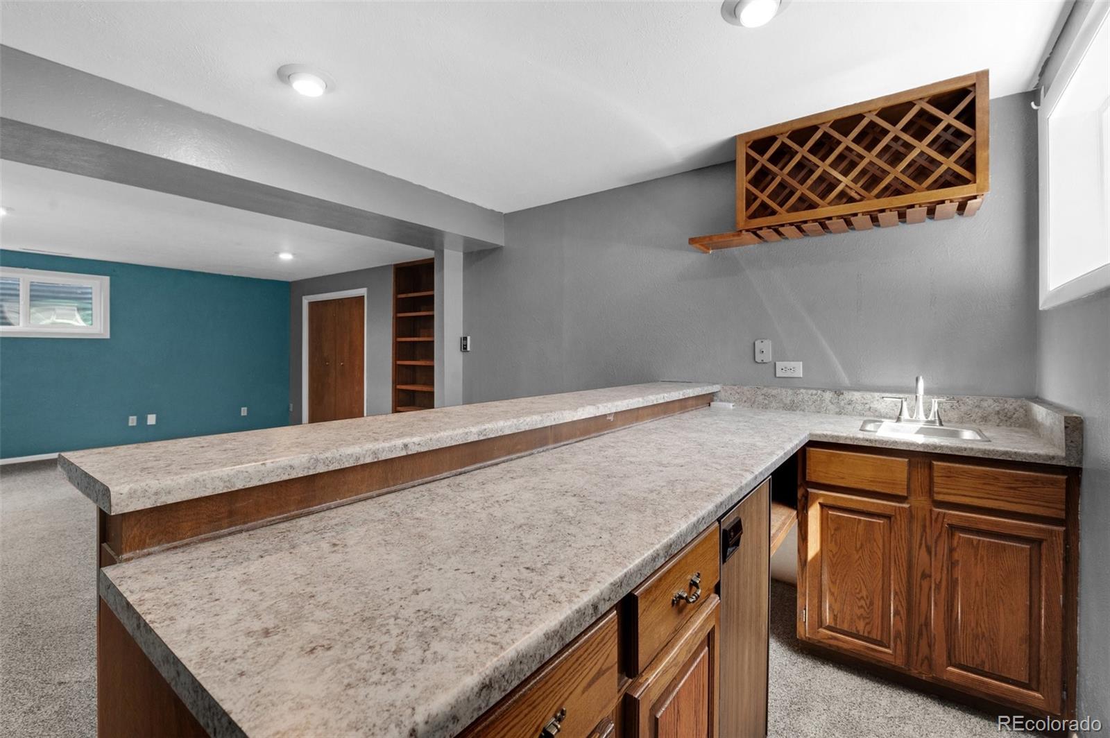 MLS Image #35 for 279  dolomite drive,colorado springs, Colorado