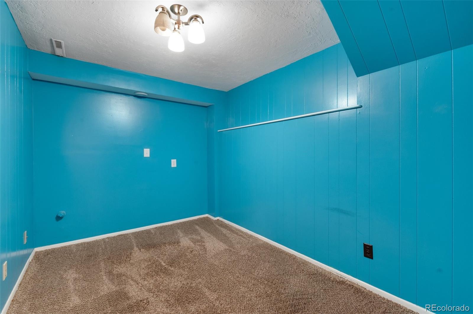 MLS Image #37 for 279  dolomite drive,colorado springs, Colorado