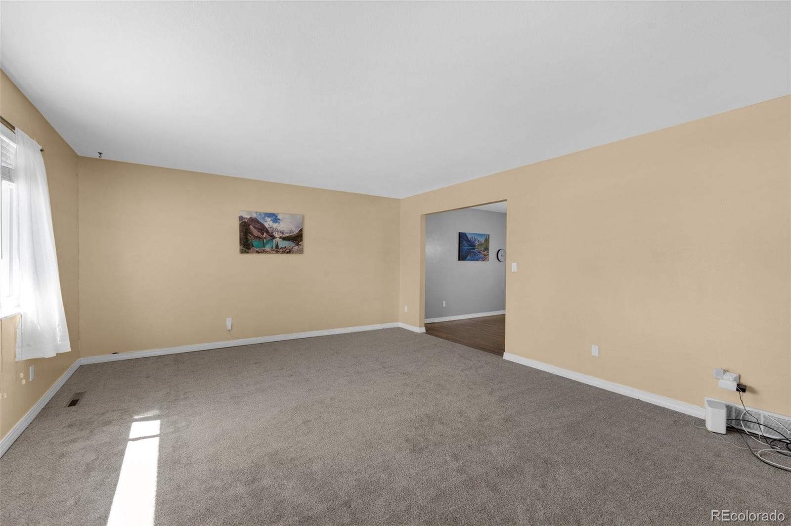 MLS Image #5 for 279  dolomite drive,colorado springs, Colorado