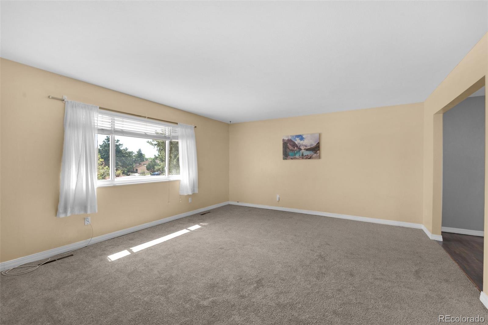 MLS Image #6 for 279  dolomite drive,colorado springs, Colorado