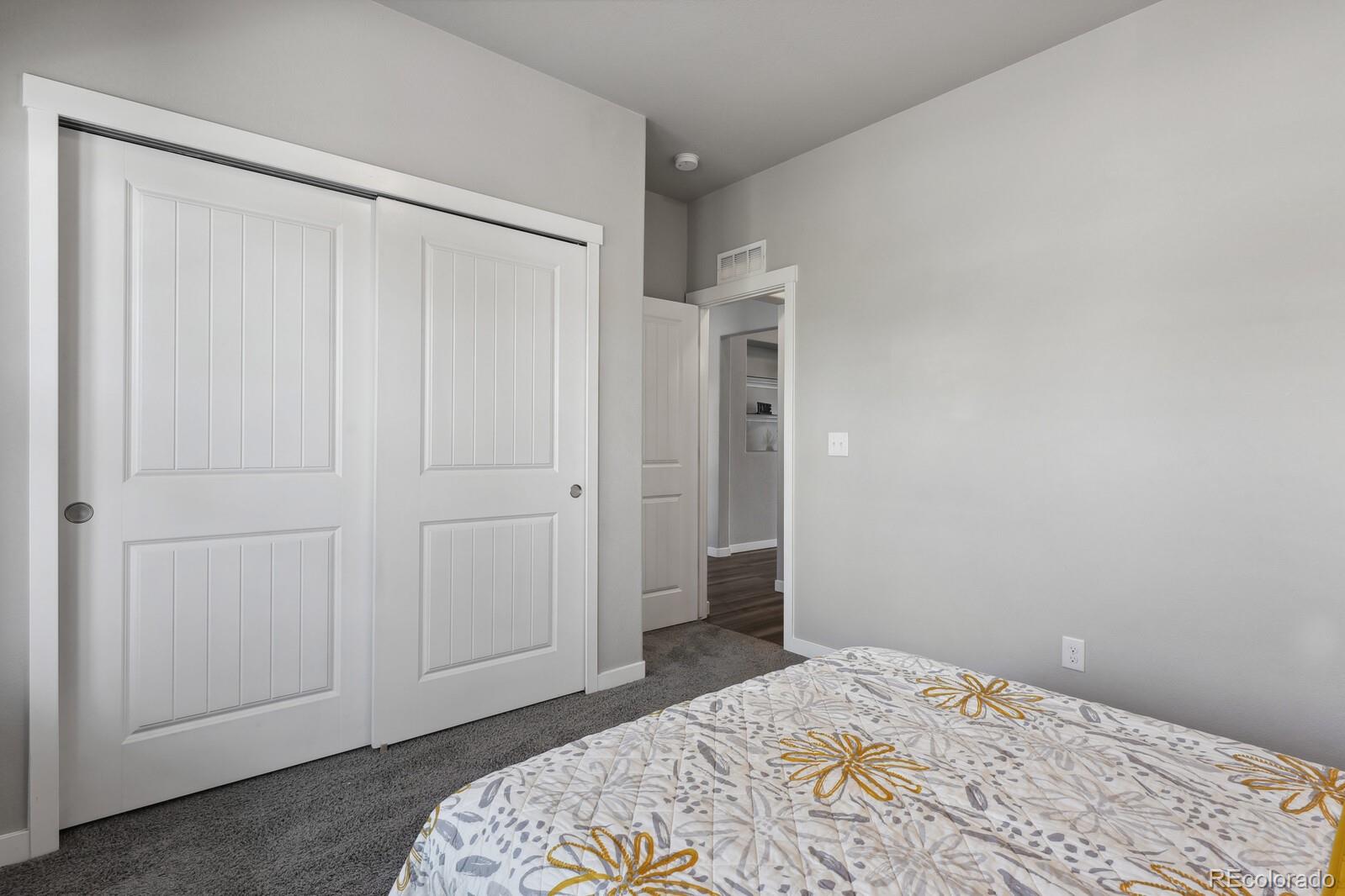 MLS Image #25 for 1632  derbyshire street,colorado springs, Colorado