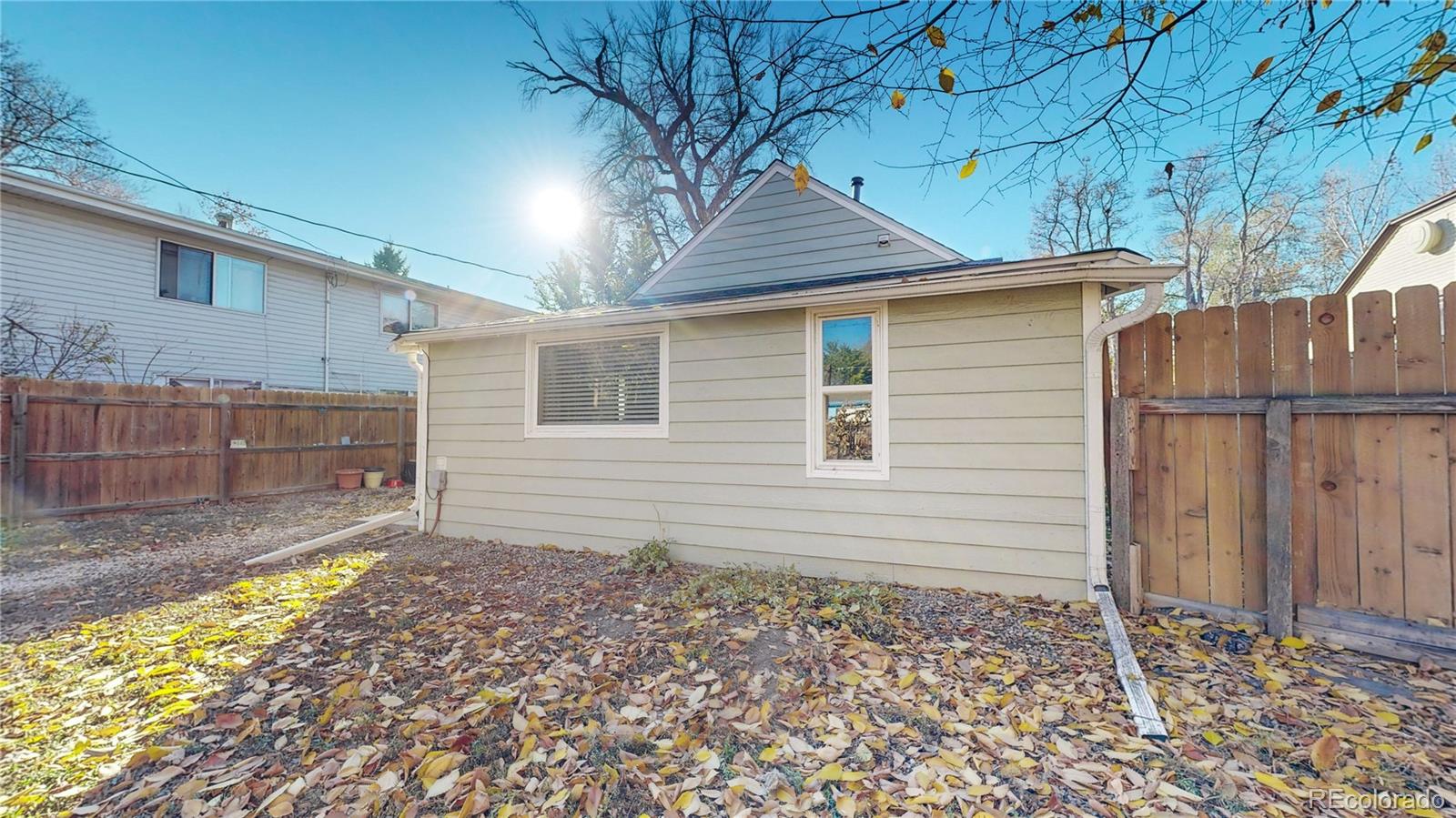 MLS Image #28 for 815 e 7th street,loveland, Colorado