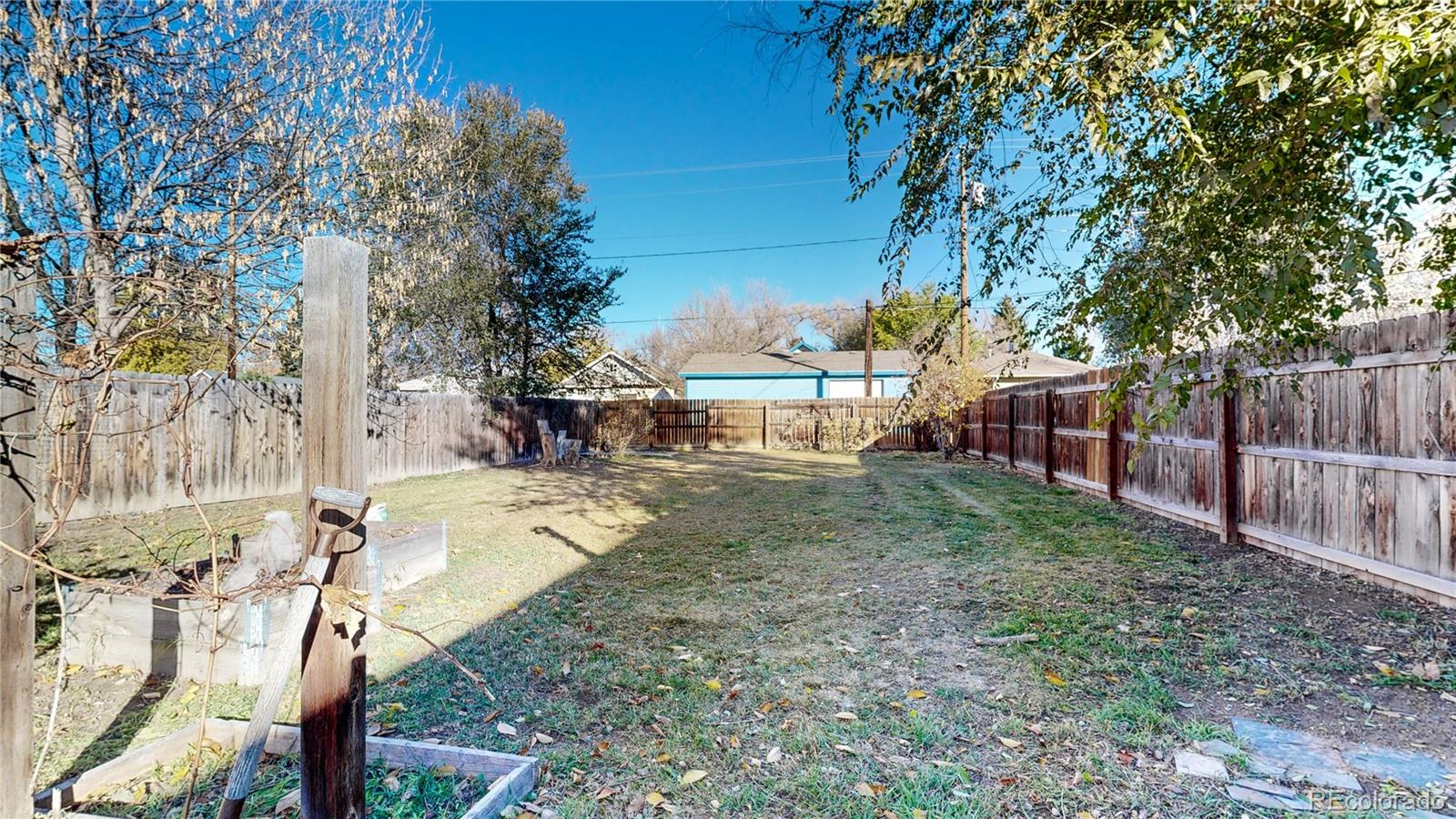 MLS Image #29 for 815 e 7th street,loveland, Colorado