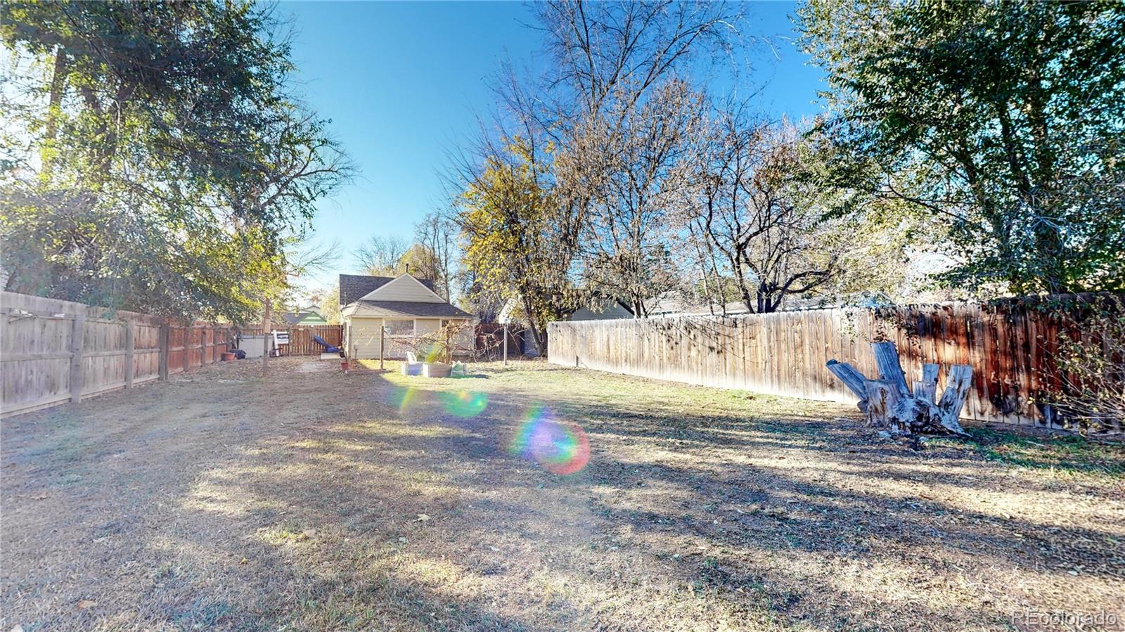 MLS Image #30 for 815 e 7th street,loveland, Colorado