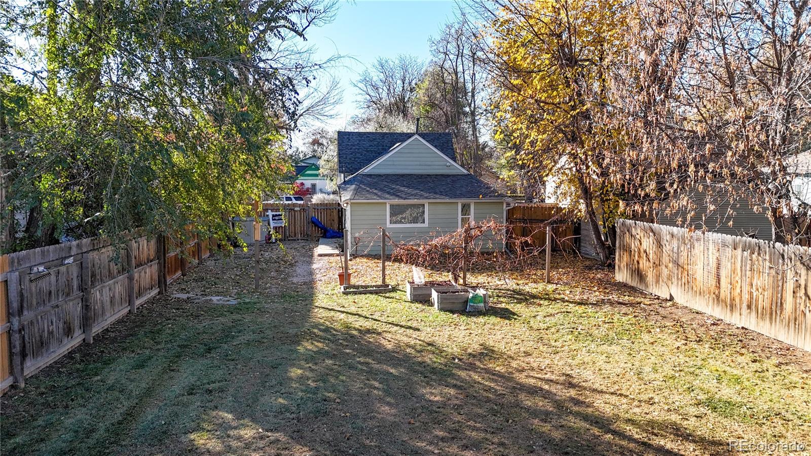 MLS Image #31 for 815 e 7th street,loveland, Colorado