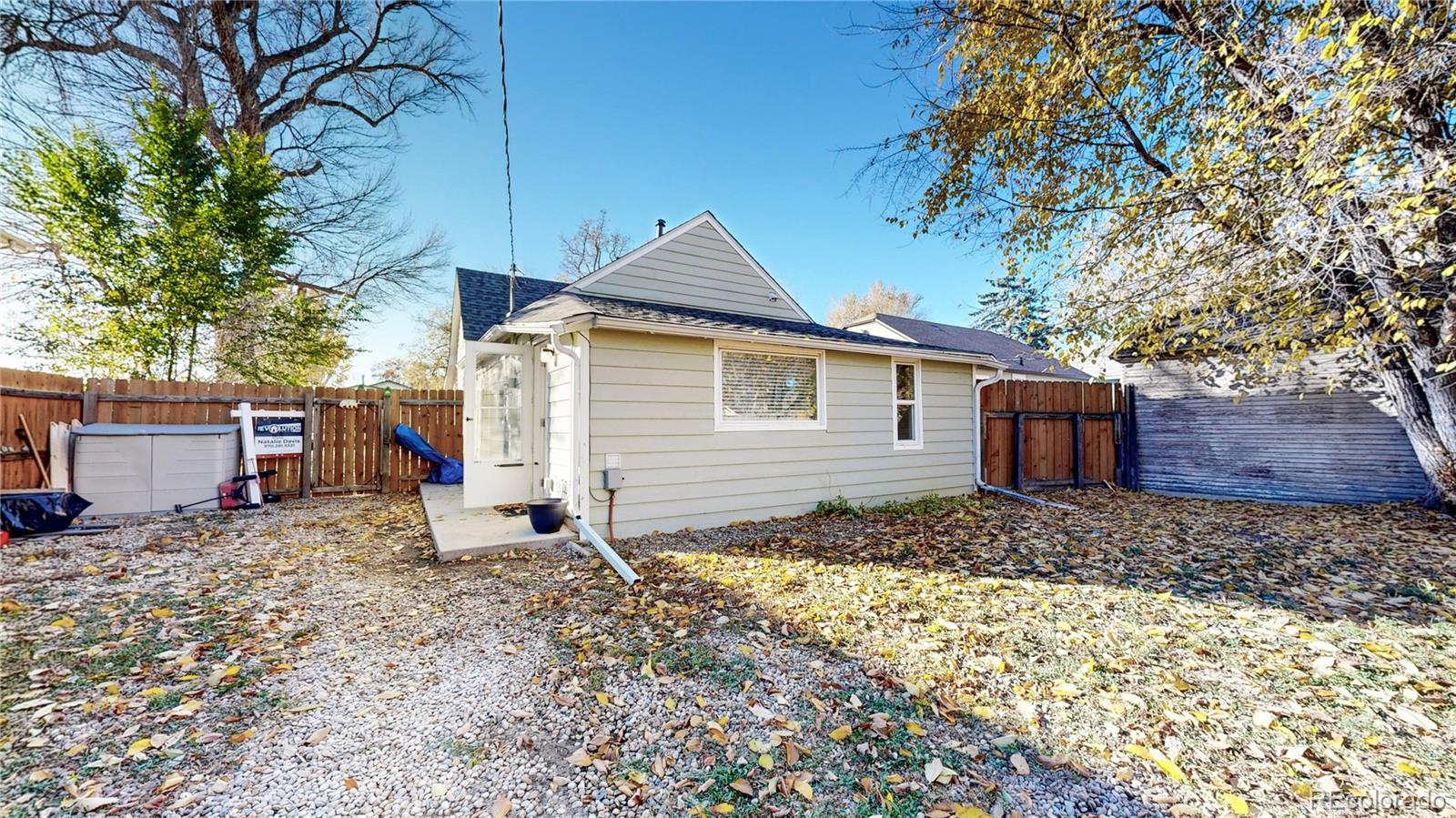 MLS Image #32 for 815 e 7th street,loveland, Colorado