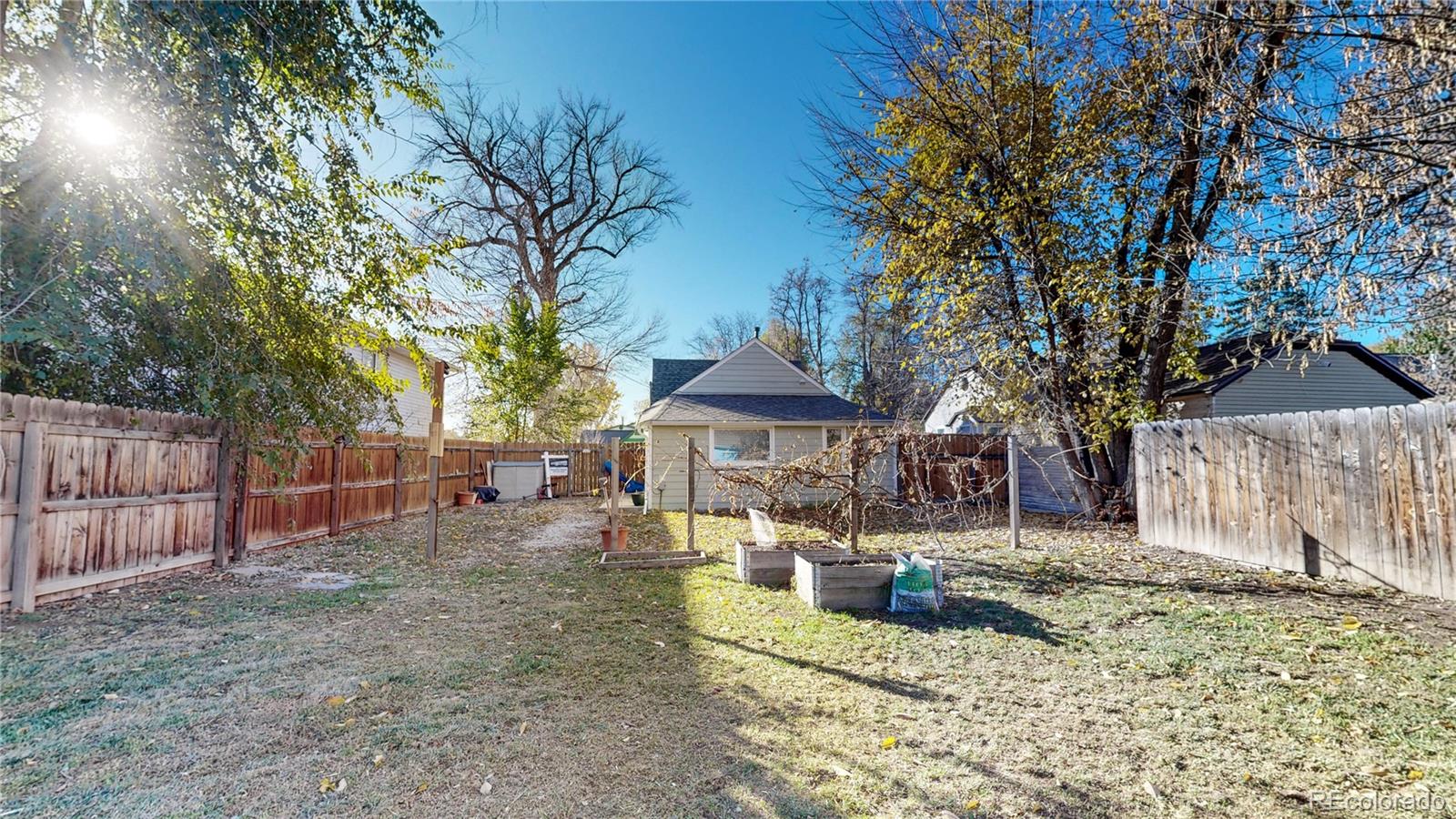 MLS Image #33 for 815 e 7th street,loveland, Colorado