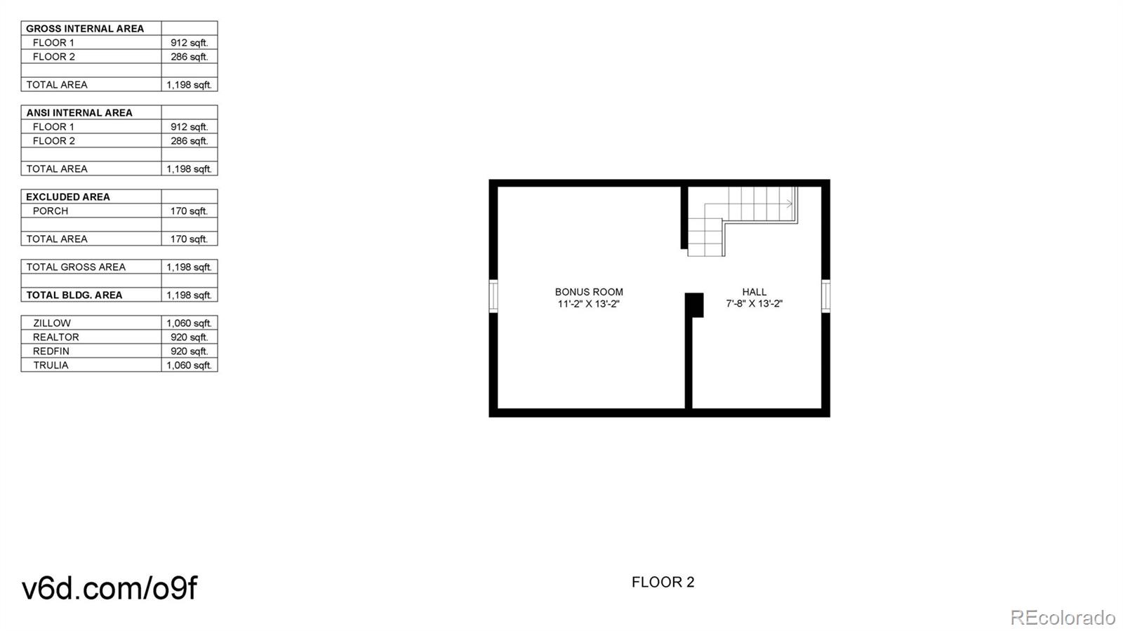 MLS Image #38 for 815 e 7th street,loveland, Colorado