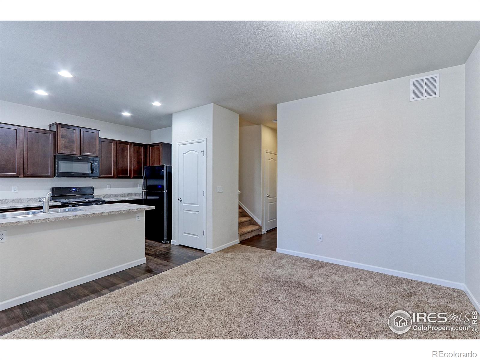 MLS Image #1 for 1221  bistre street,longmont, Colorado