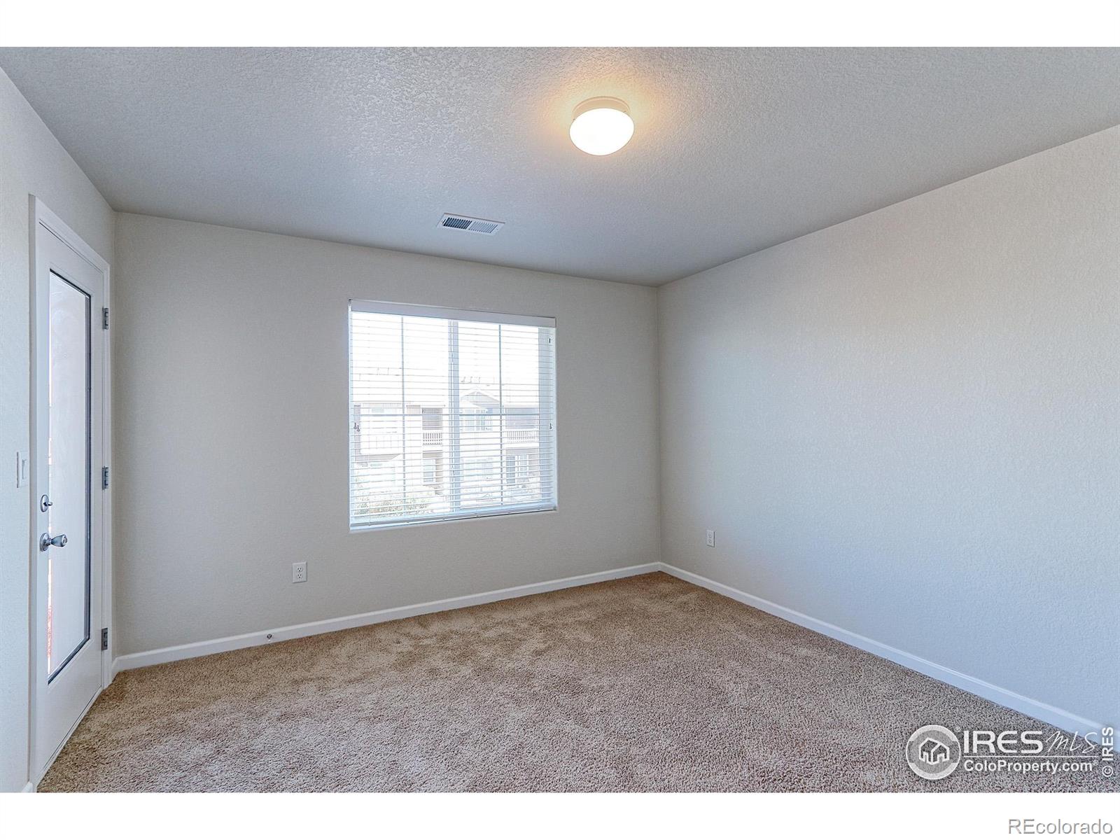 MLS Image #10 for 1221  bistre street,longmont, Colorado