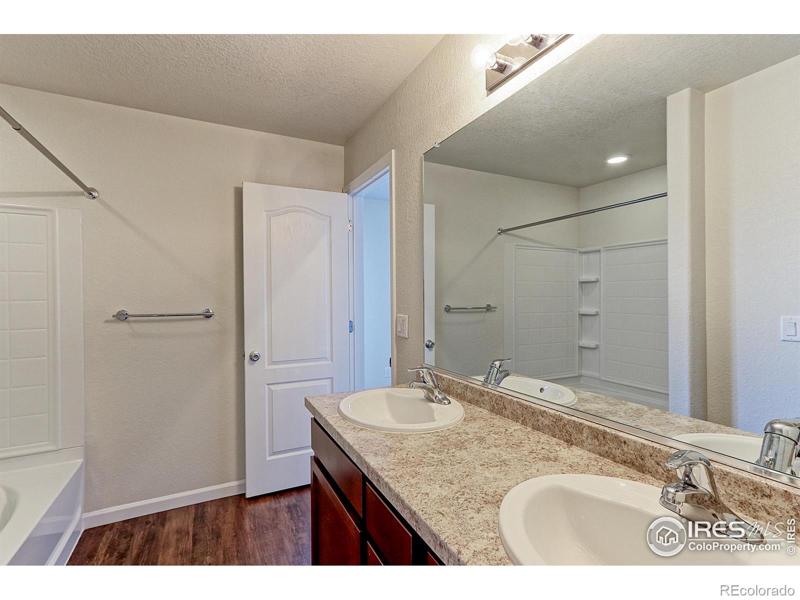 MLS Image #12 for 1221  bistre street,longmont, Colorado