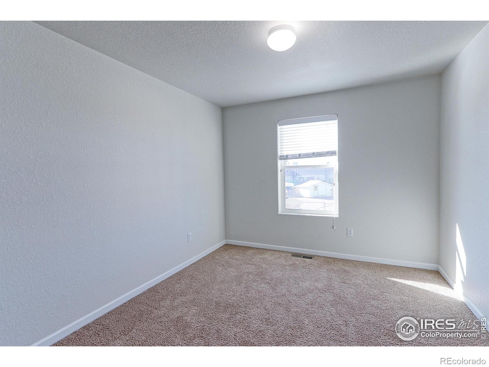 MLS Image #17 for 1221  bistre street,longmont, Colorado