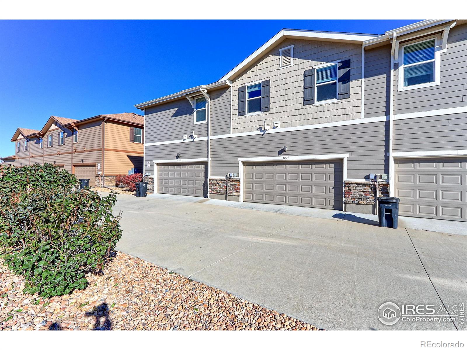 MLS Image #18 for 1221  bistre street,longmont, Colorado