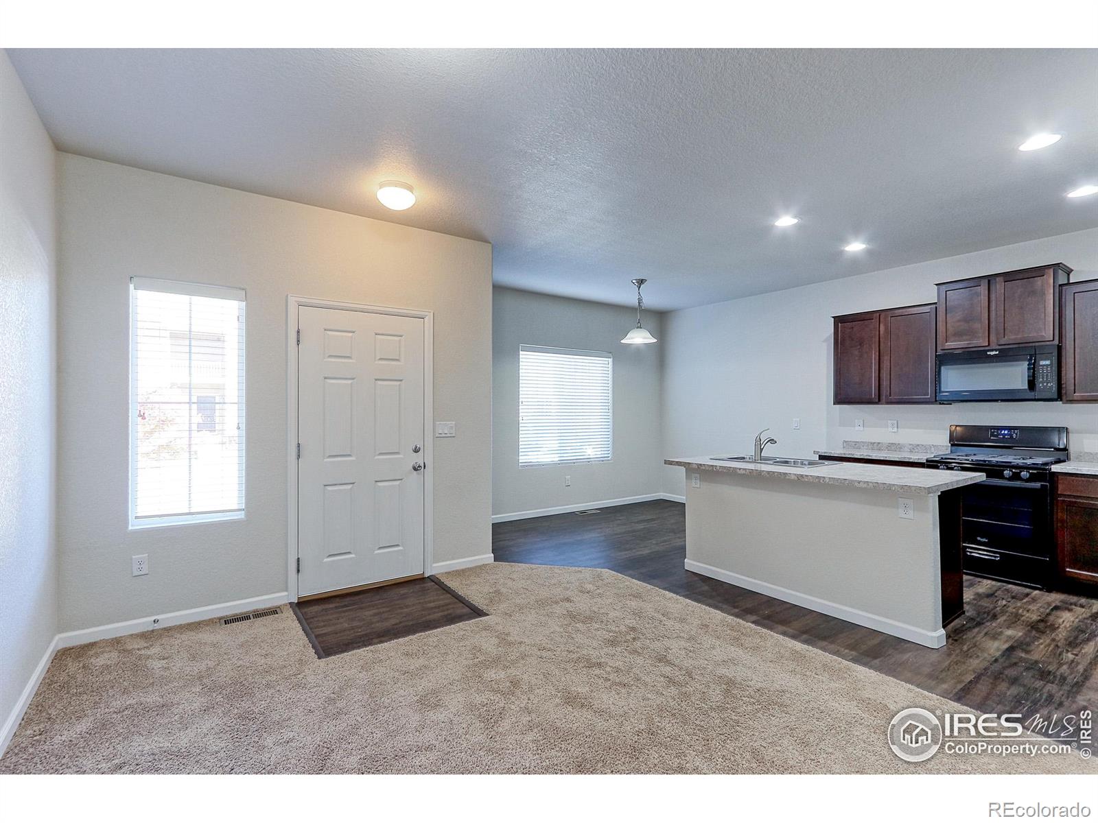 MLS Image #2 for 1221  bistre street,longmont, Colorado