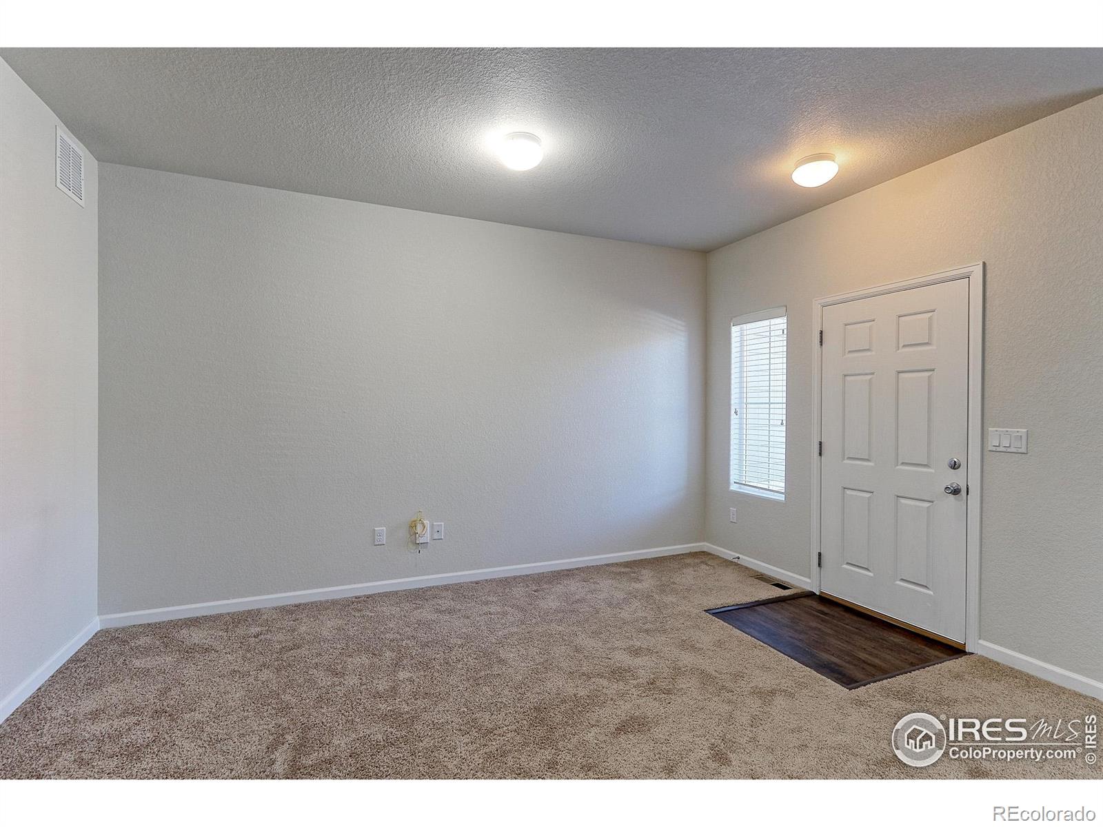 MLS Image #3 for 1221  bistre street,longmont, Colorado