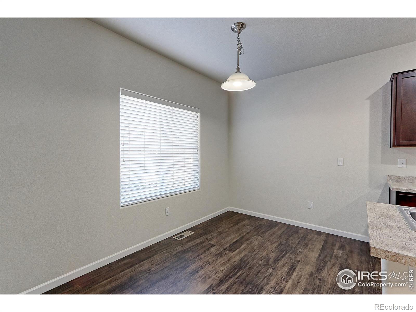 MLS Image #4 for 1221  bistre street,longmont, Colorado