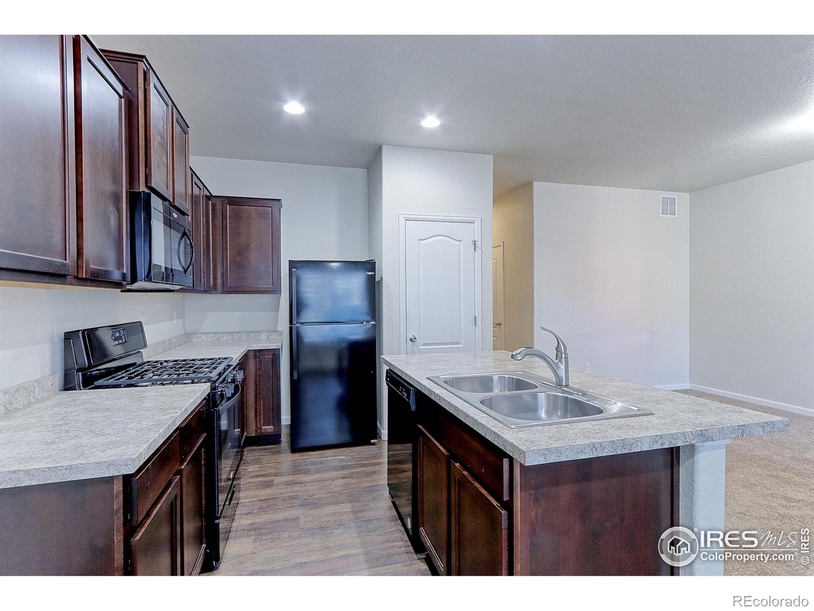 MLS Image #7 for 1221  bistre street,longmont, Colorado