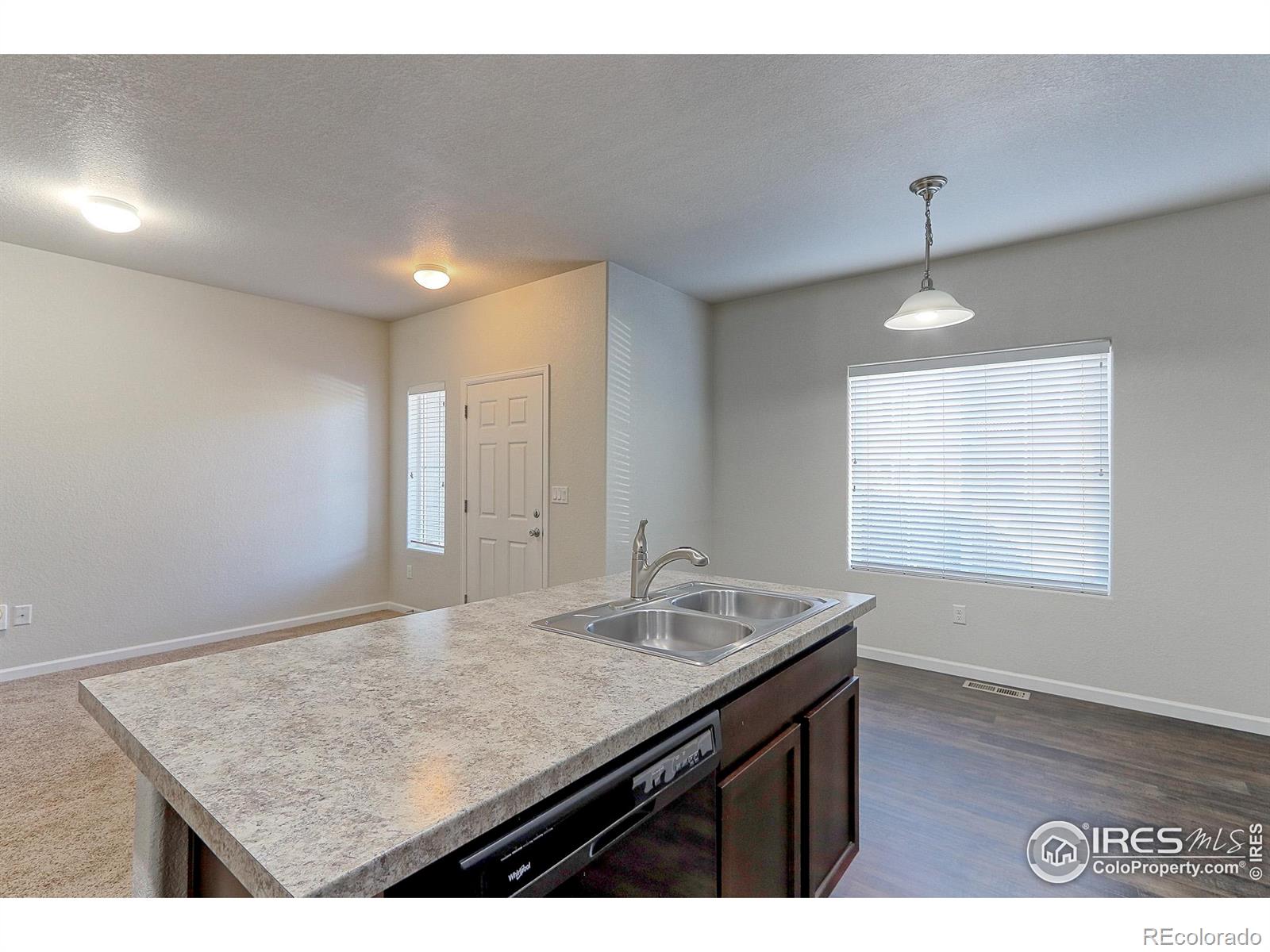 MLS Image #8 for 1221  bistre street,longmont, Colorado