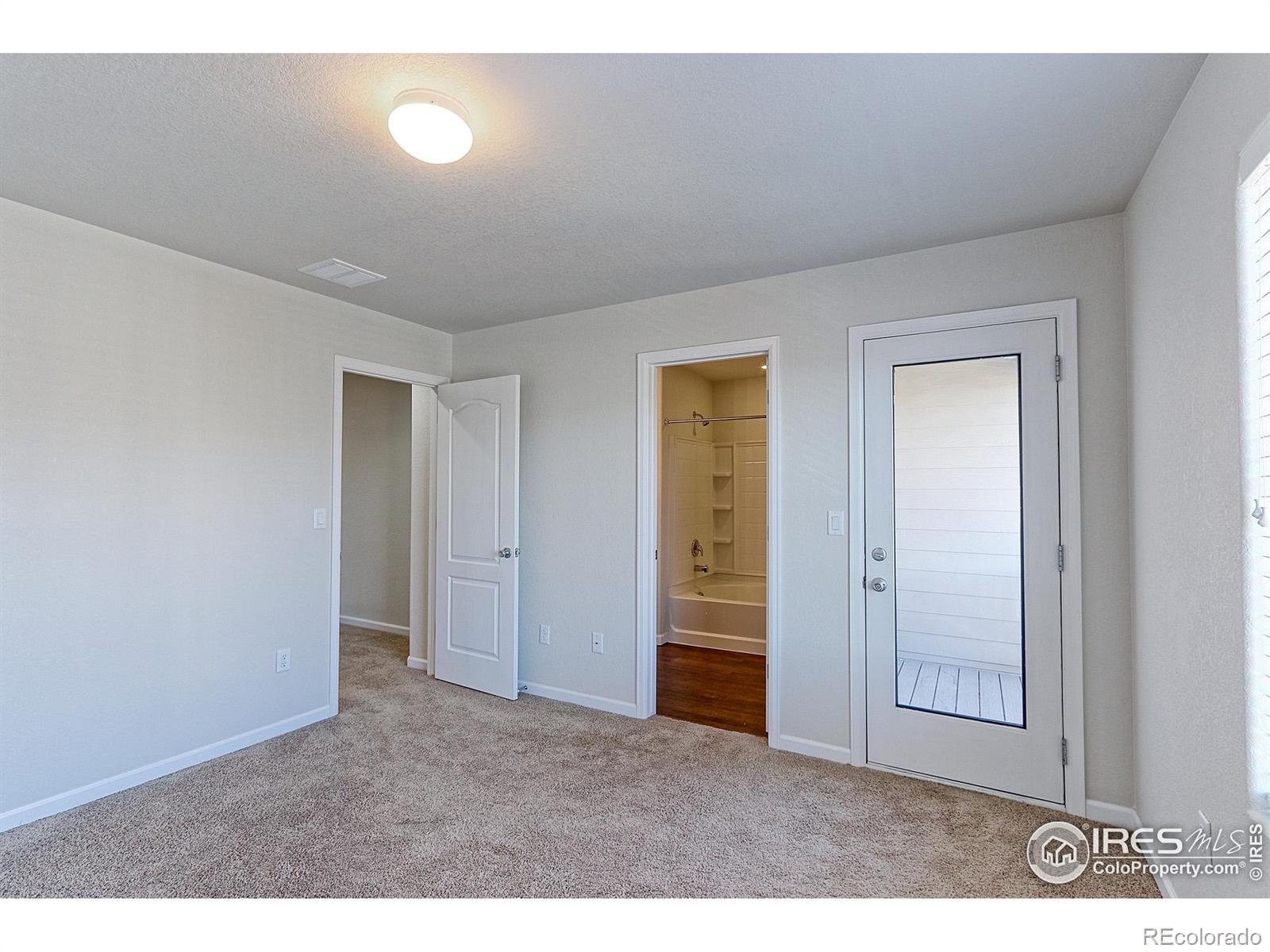 MLS Image #9 for 1221  bistre street,longmont, Colorado