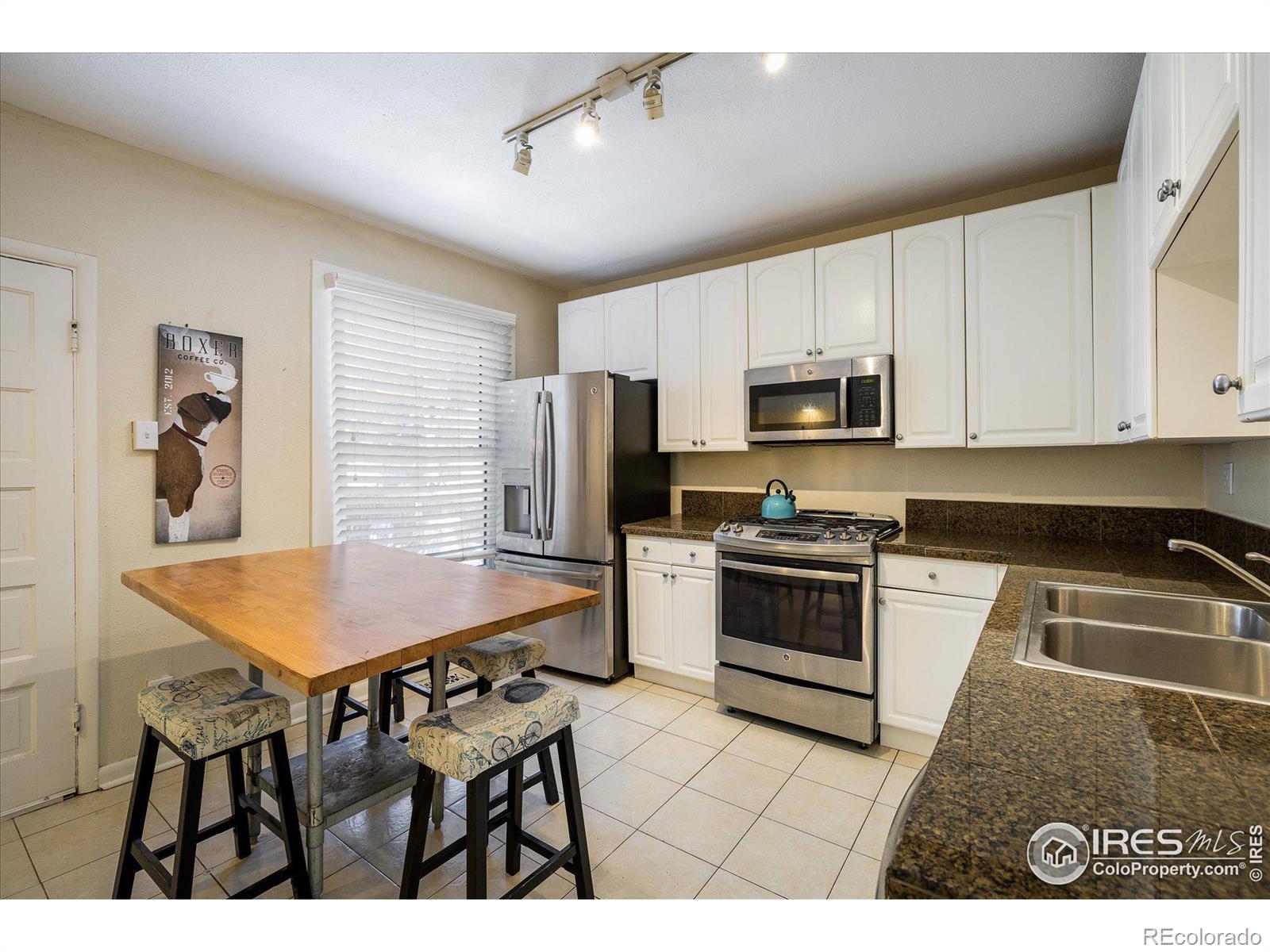 MLS Image #11 for 2339  lowell boulevard,denver, Colorado