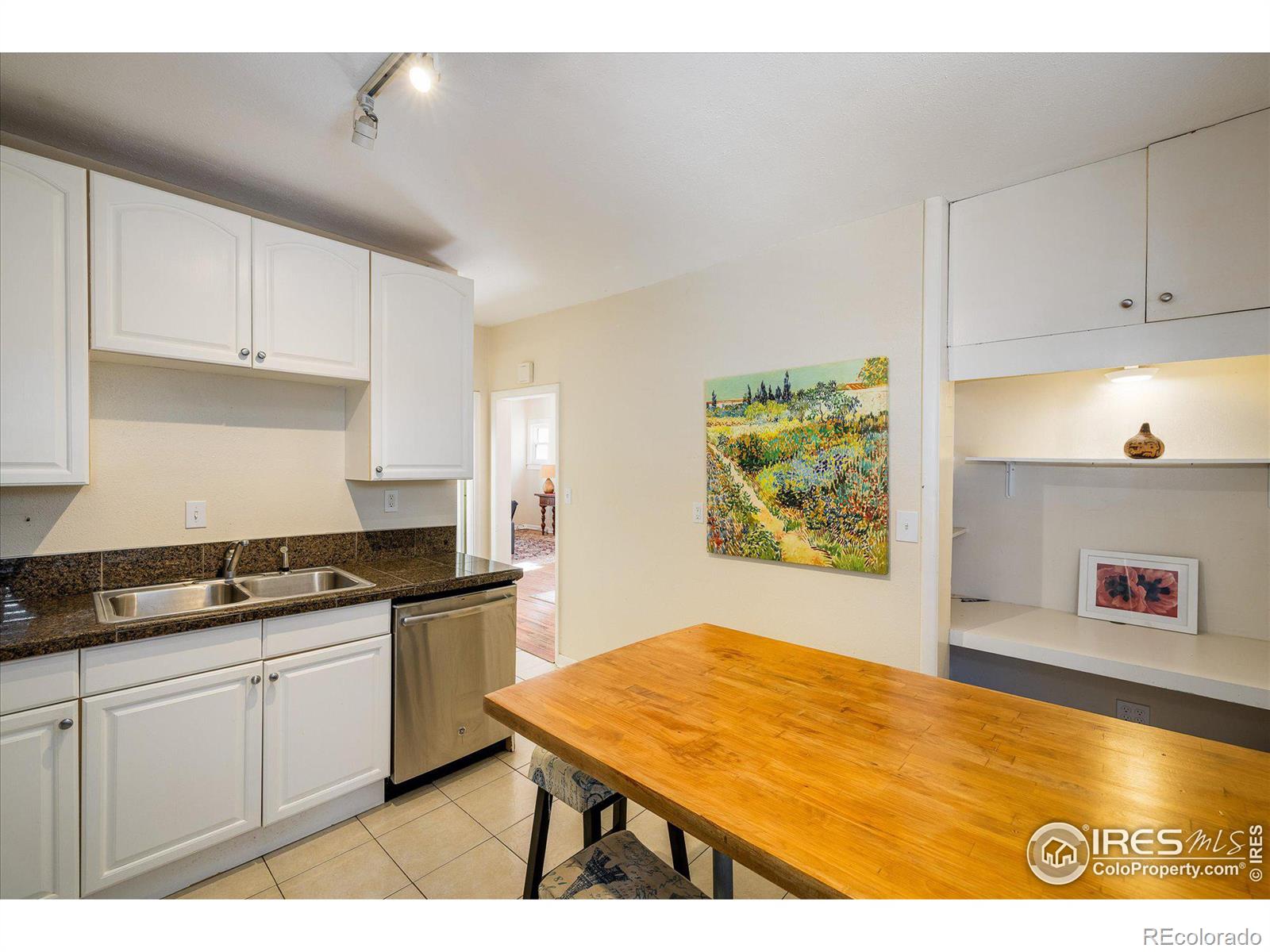 MLS Image #12 for 2339  lowell boulevard,denver, Colorado