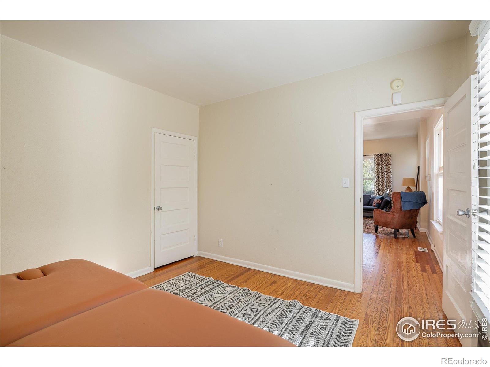 MLS Image #14 for 2339  lowell boulevard,denver, Colorado