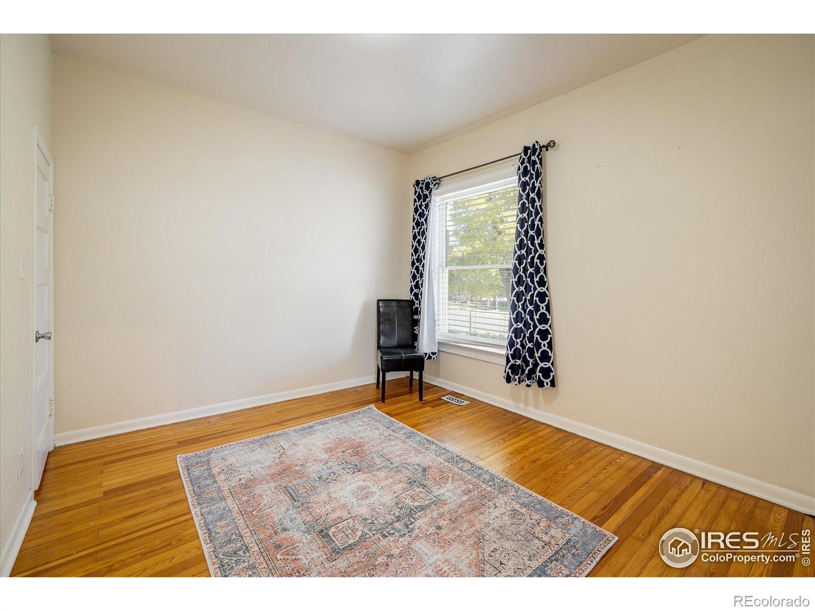 MLS Image #15 for 2339  lowell boulevard,denver, Colorado