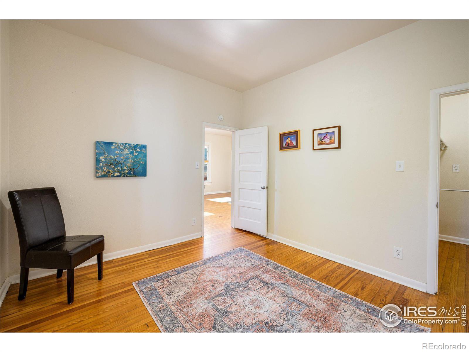 MLS Image #16 for 2339  lowell boulevard,denver, Colorado