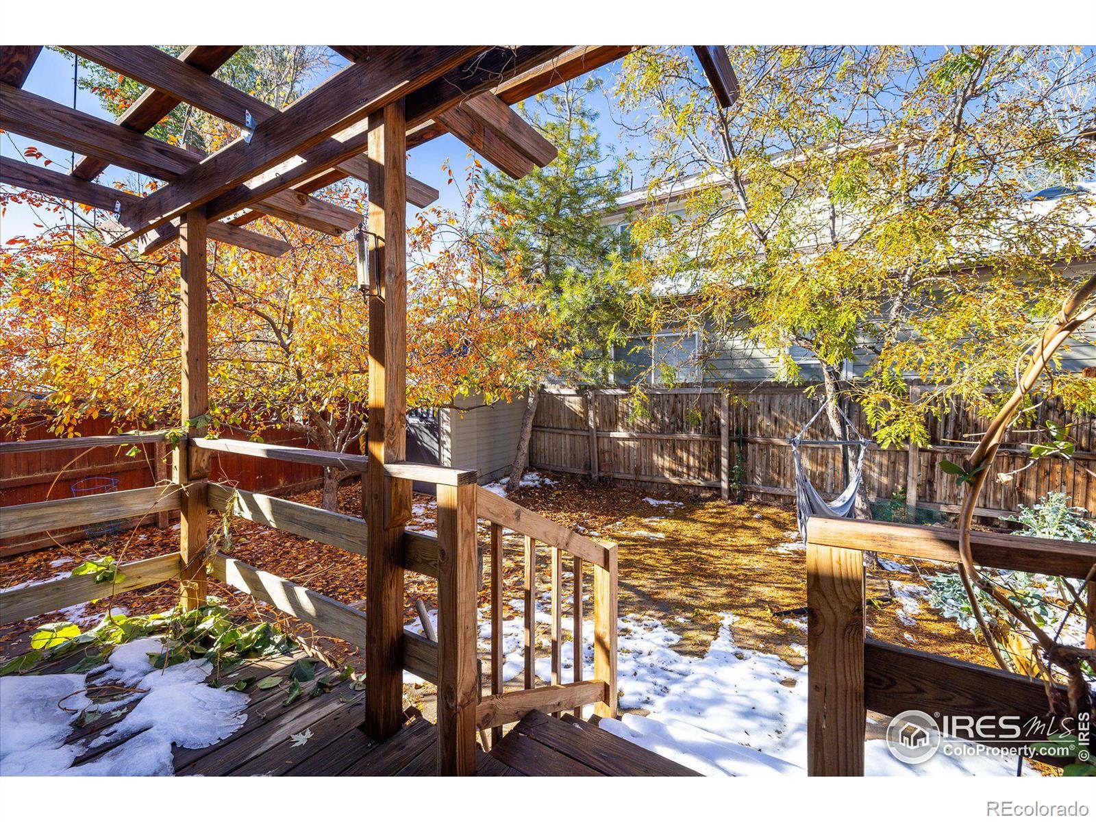 MLS Image #26 for 2339  lowell boulevard,denver, Colorado