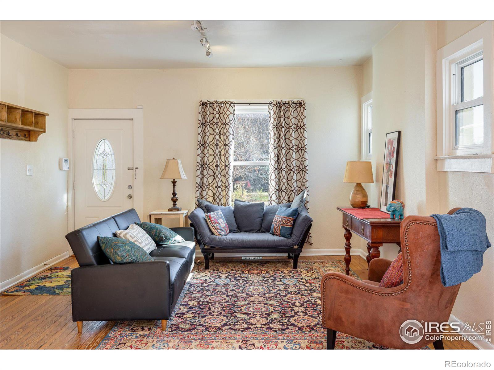 MLS Image #4 for 2339  lowell boulevard,denver, Colorado