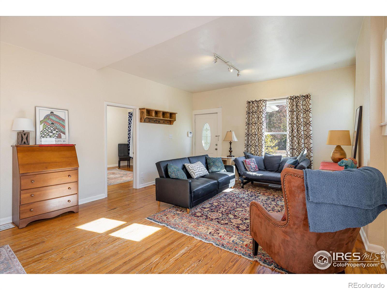 MLS Image #6 for 2339  lowell boulevard,denver, Colorado